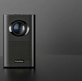 Mini 4K HD Home Theatre Projector