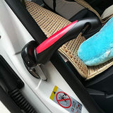 Car Grip Assist Handle