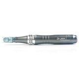 M8 Wireless Rechargeable Derma Pen