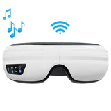 Electric Portable Eye Massager