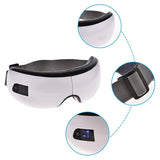 Electric Portable Eye Massager