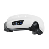 Electric Portable Eye Massager