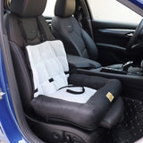 Pet Car Safety Booster Seat