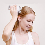 Electric Scalp Stimulator