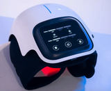 KneeTherma - Pain Relief Smart Knee Massager