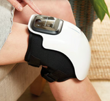 KneeTherma - Pain Relief Smart Knee Massager