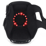 KneeTherma - Pain Relief Smart Knee Massager